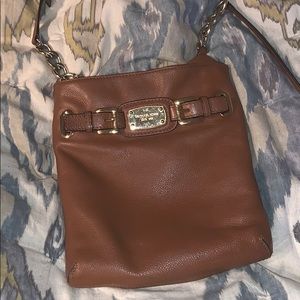 Michael Kors Crossbody Bag